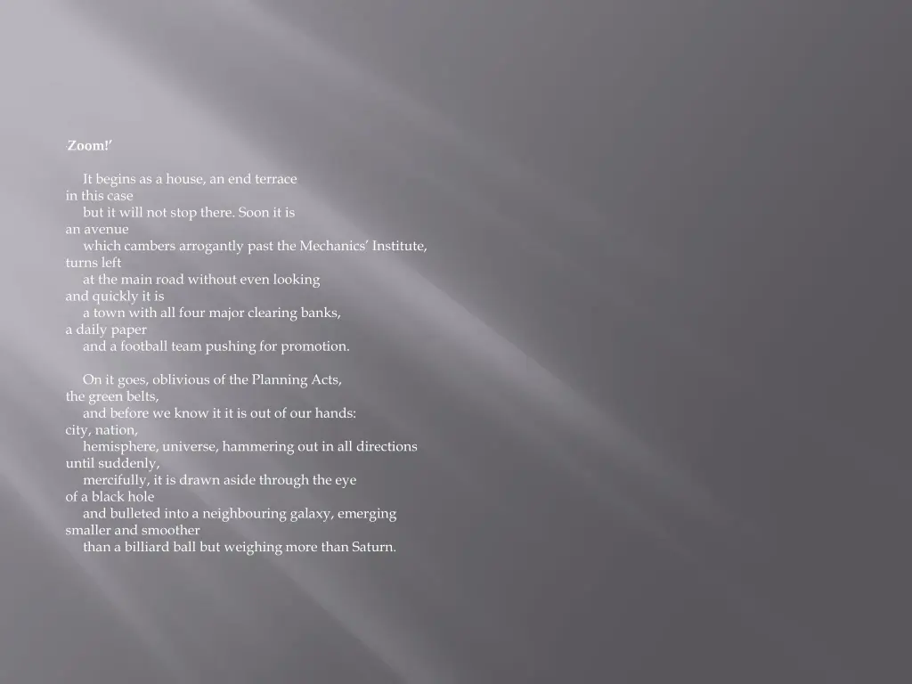 slide9