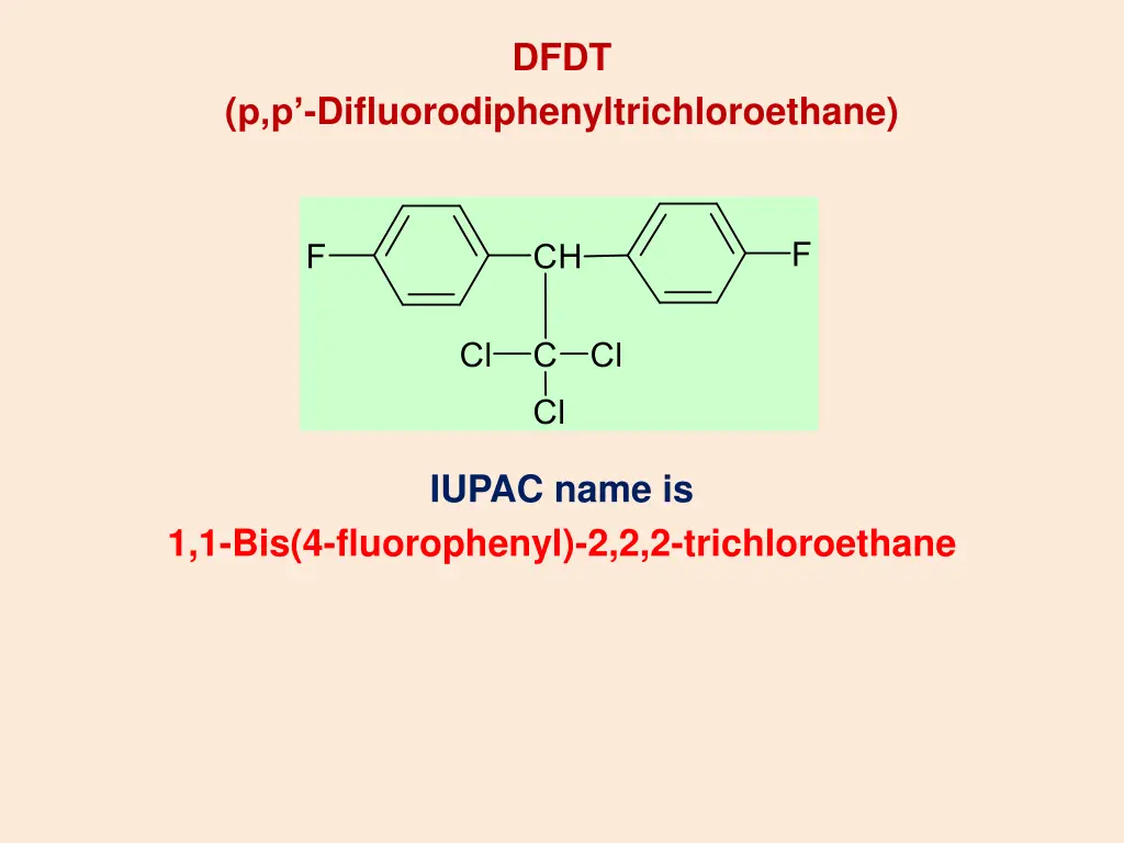 slide10