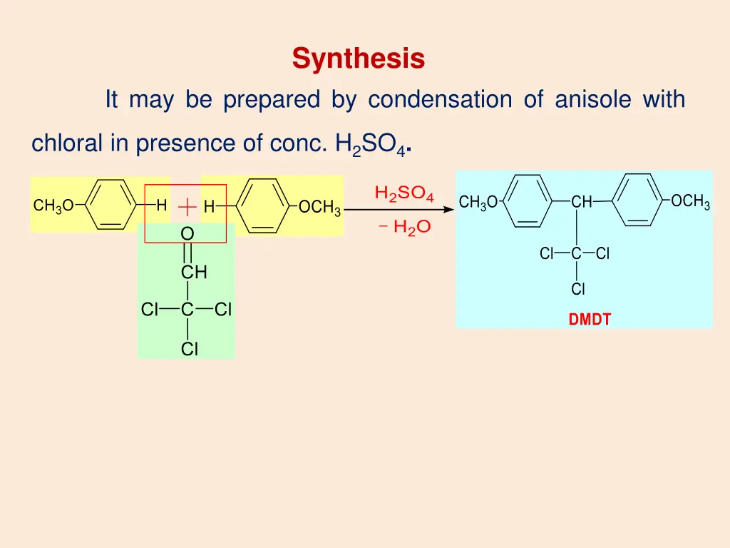 synthesis 1