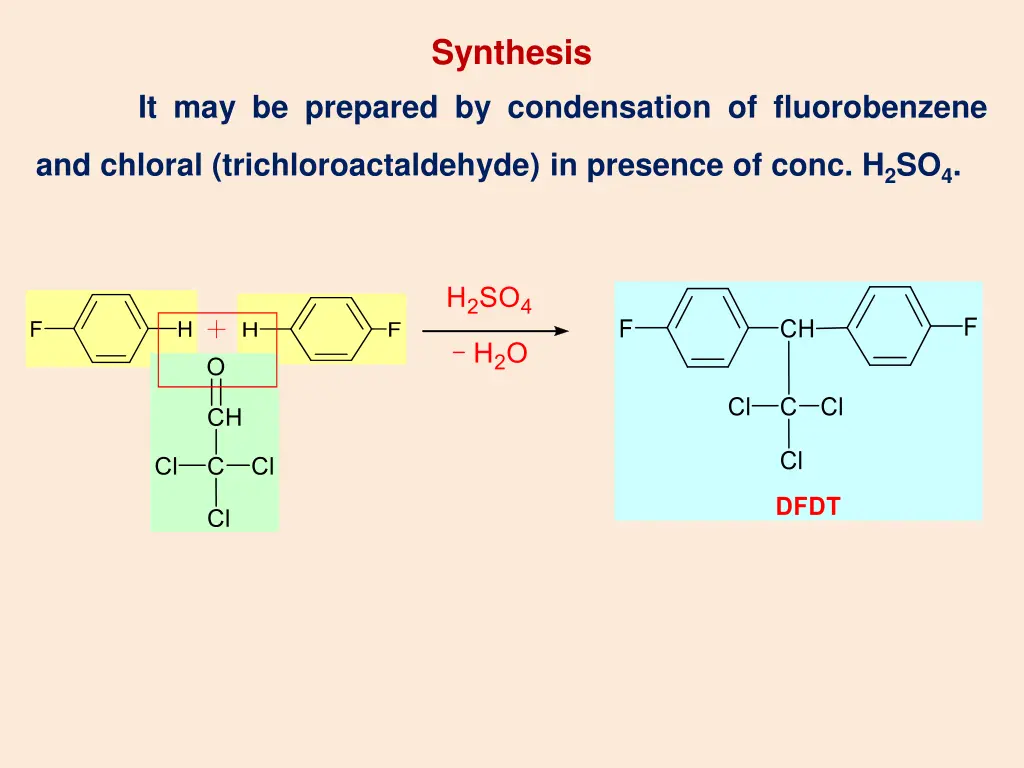 synthesis 2