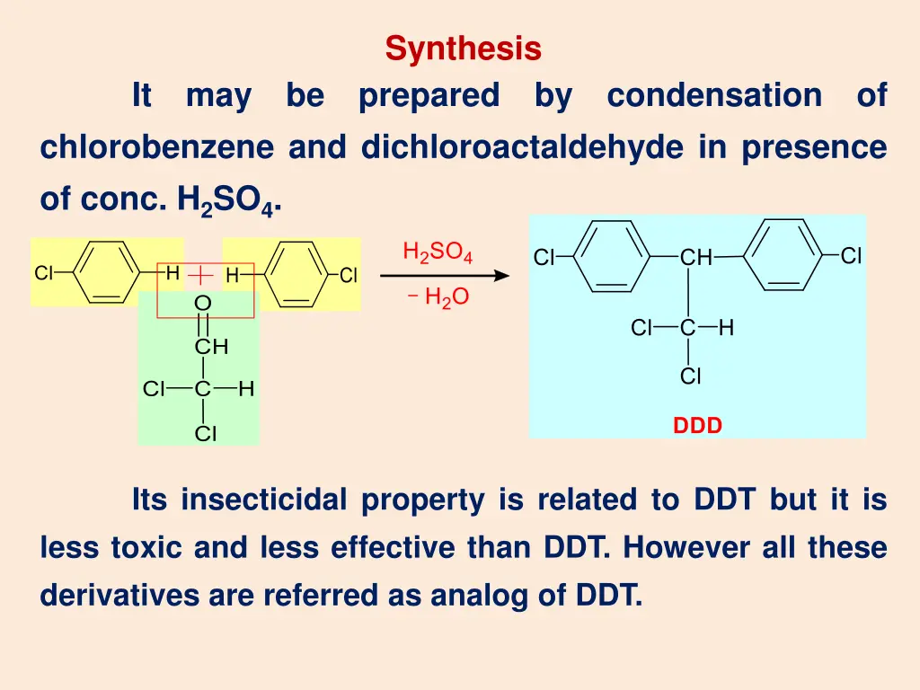 synthesis 3
