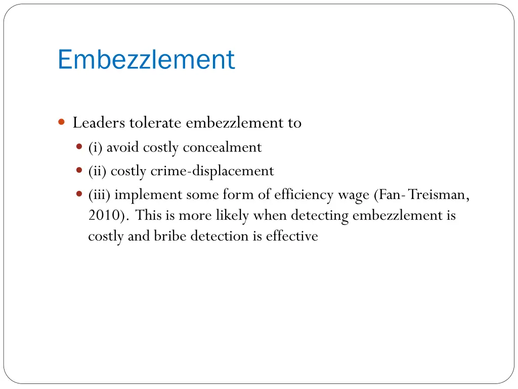 embezzlement 1