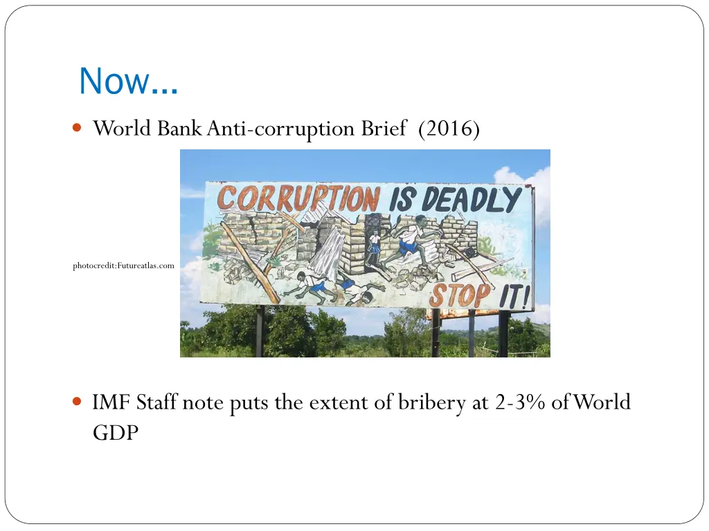 slide4
