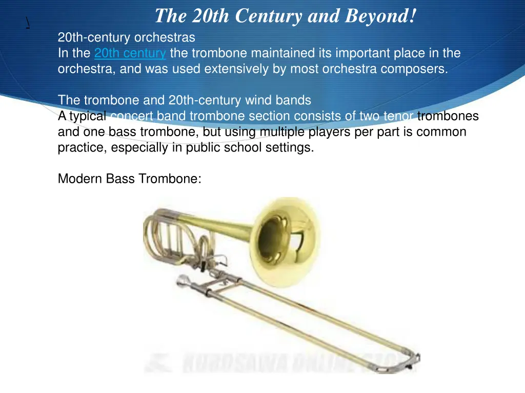 the 20th century and beyond 20th century
