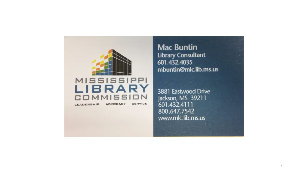 slide23
