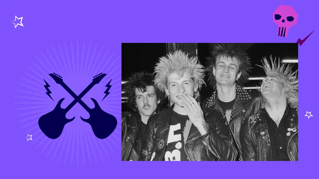 slide5