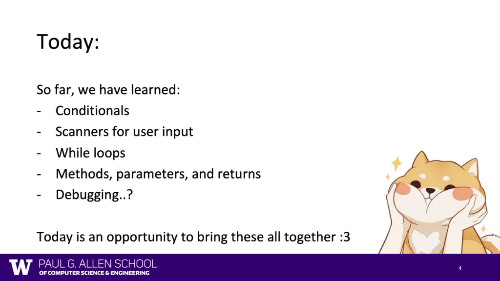 slide4