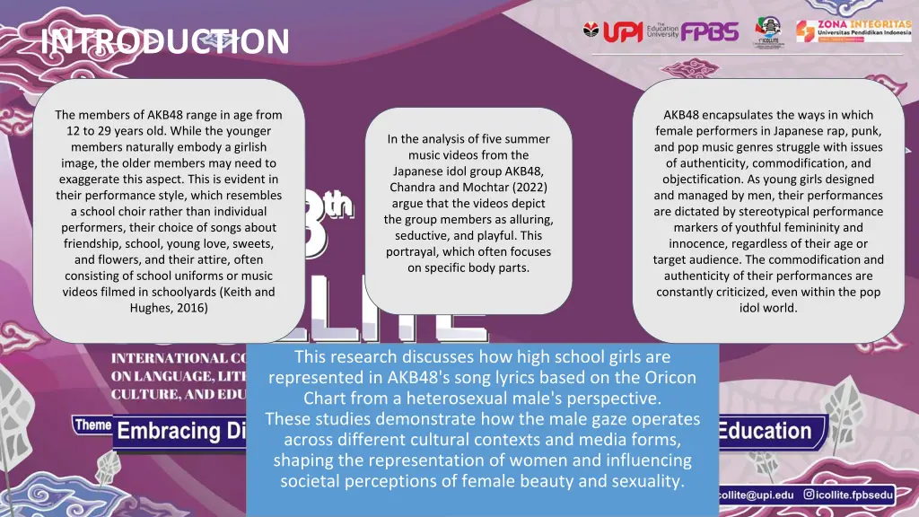 introduction