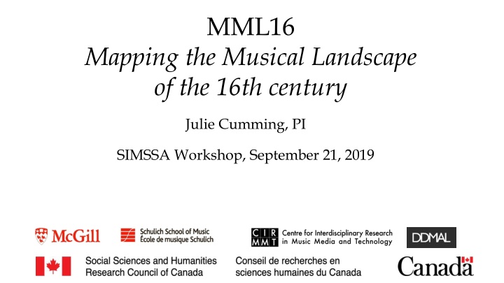 mml16