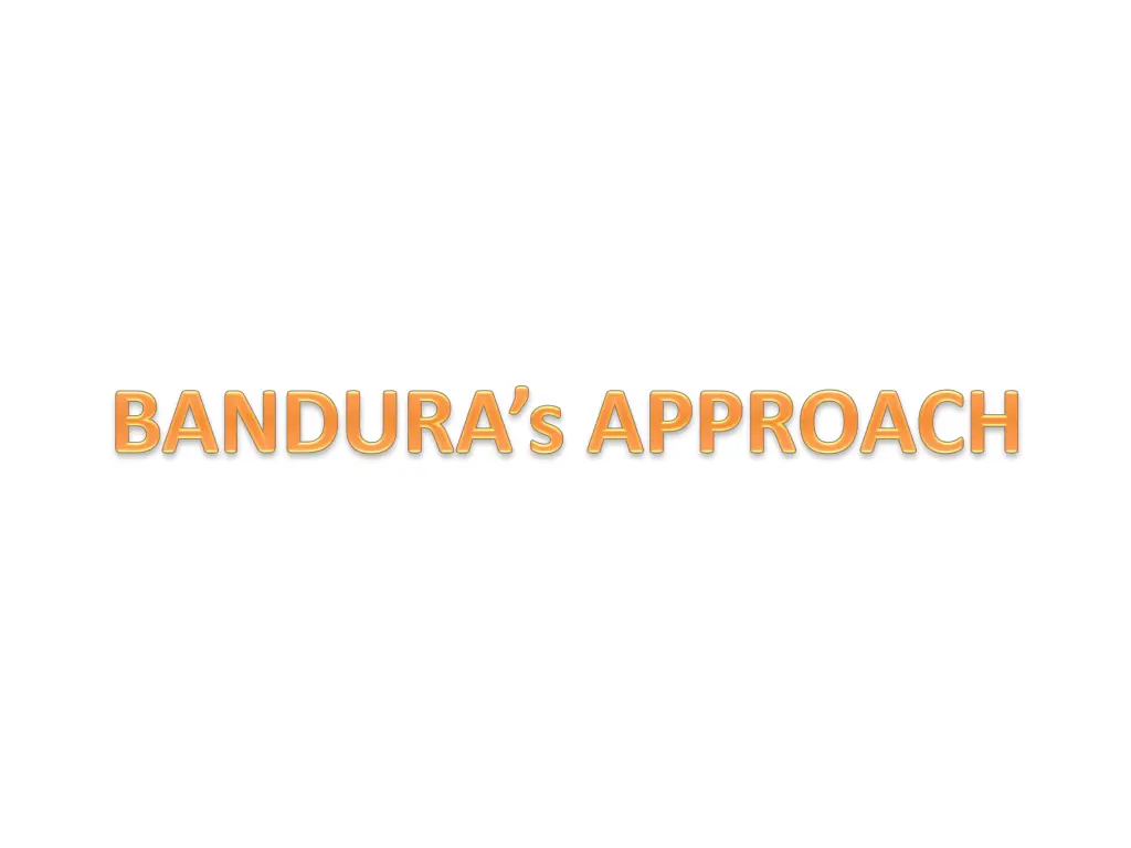 slide13