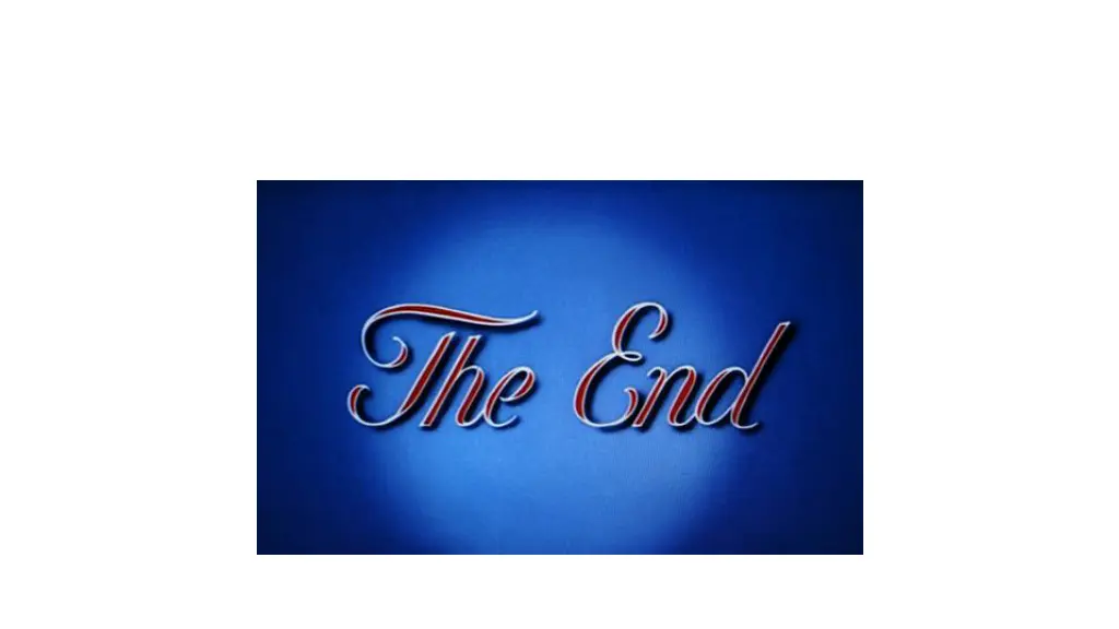 slide12