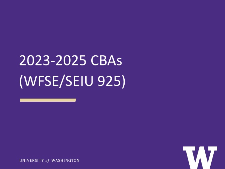 2023 2025 cbas wfse seiu 925