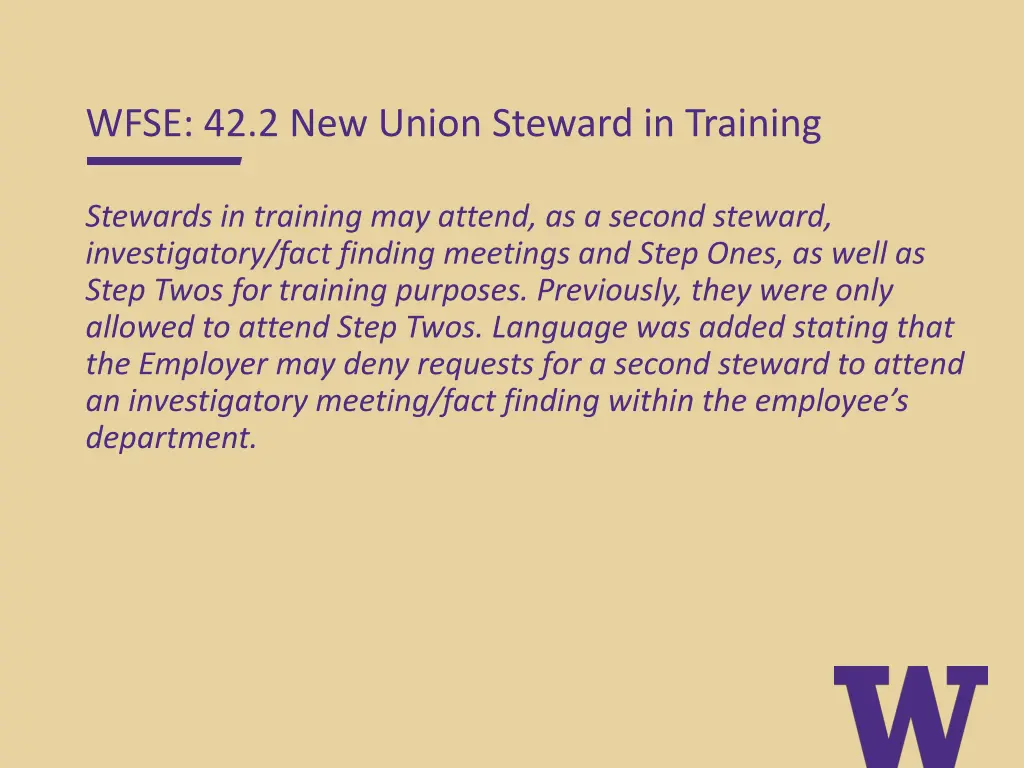 wfse 42 2 new union steward in training