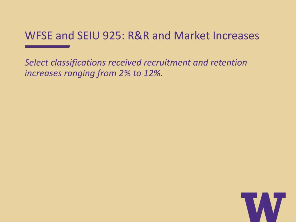 wfse and seiu 925 r r and market increases