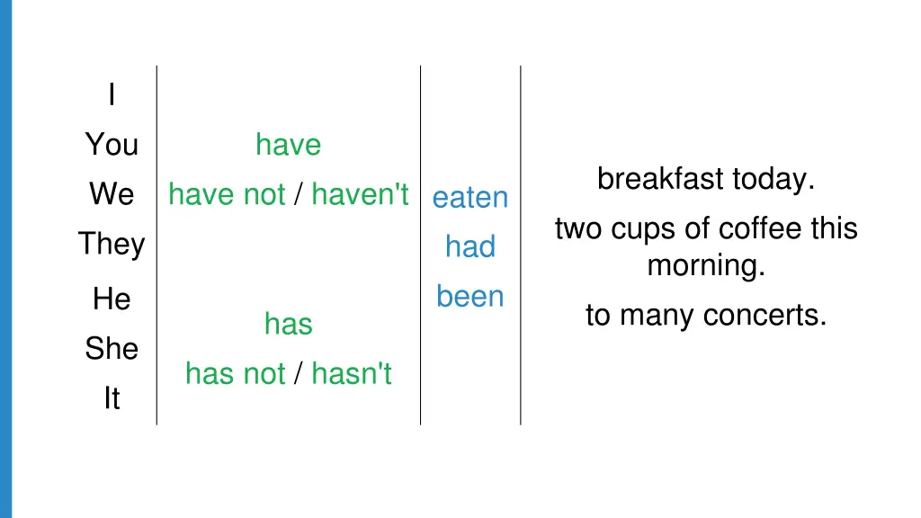 slide6