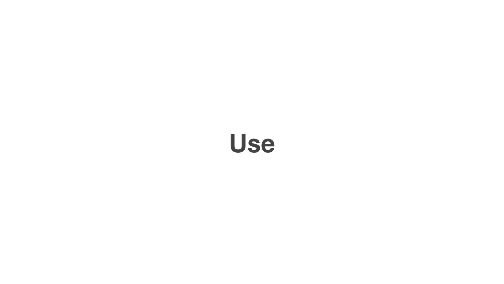 slide9