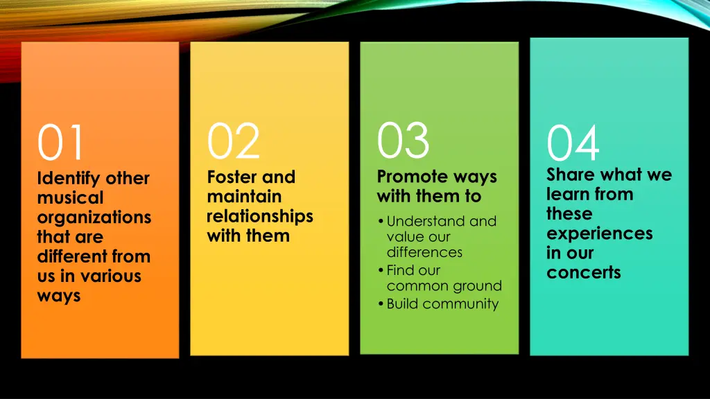 slide13