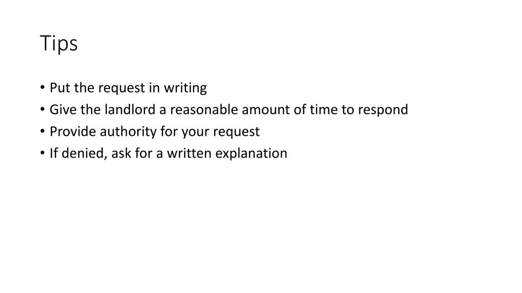 slide20