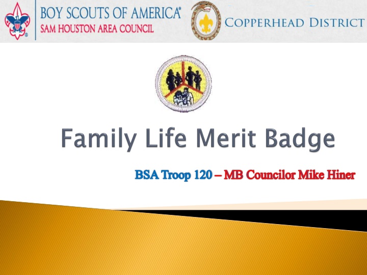 bsa troop 120 mb councilor mike hiner