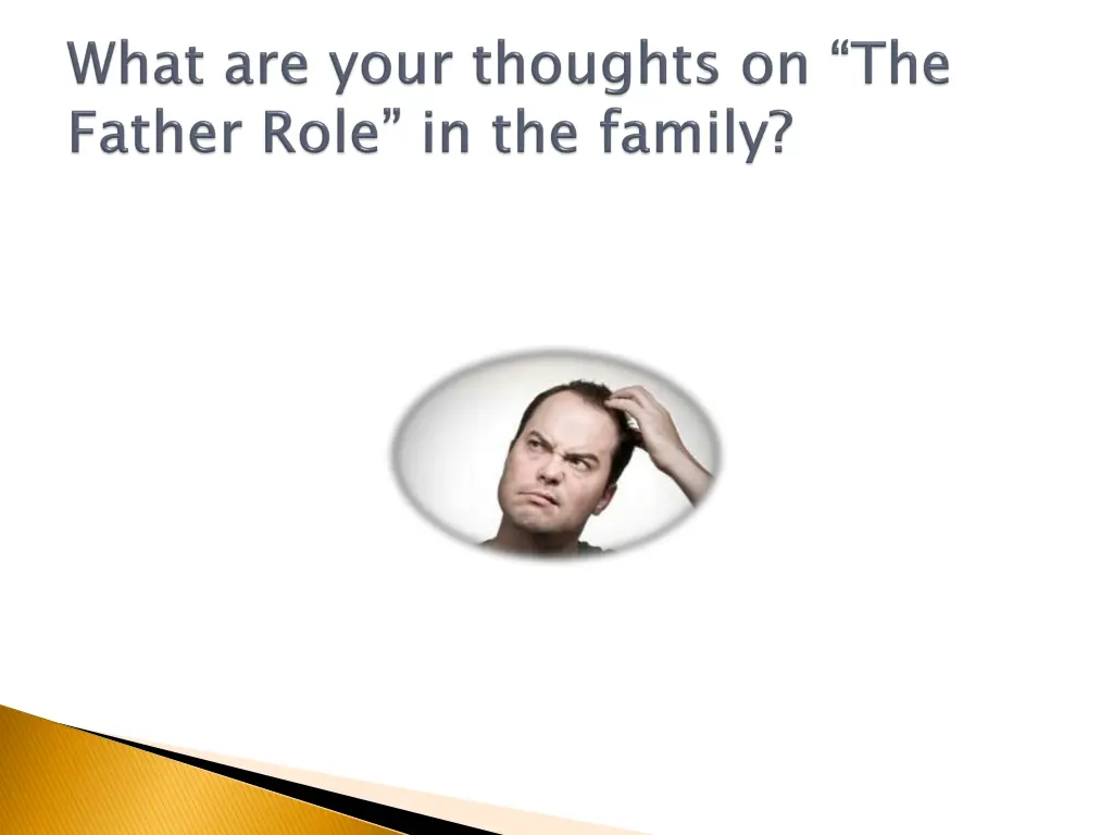 slide35