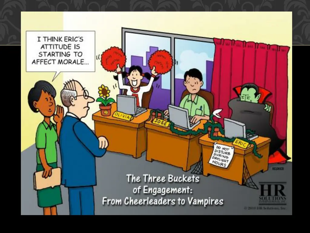 slide6