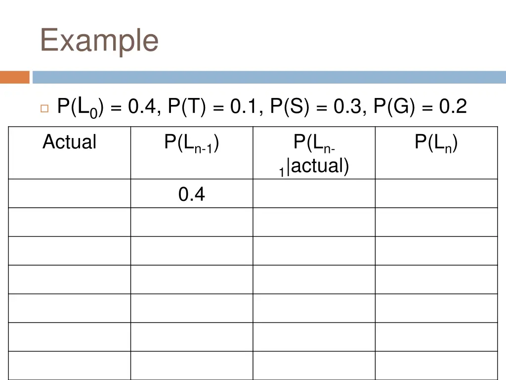 example