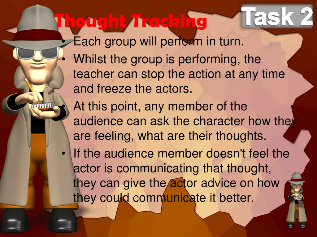 task 2