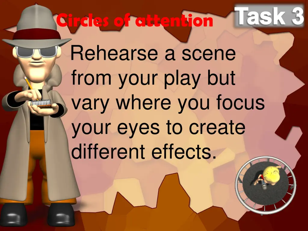 task 3