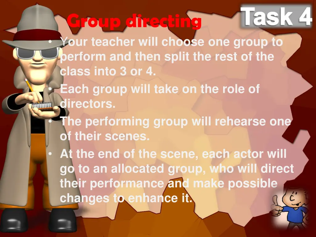 task 4