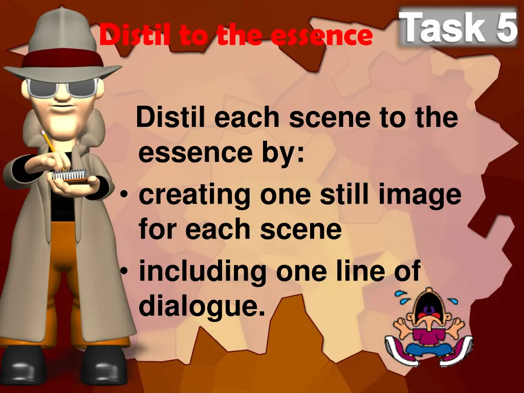 task 5