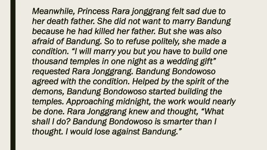 meanwhile princess meanwhile princess rara