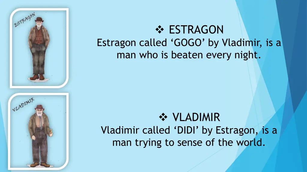 estragon