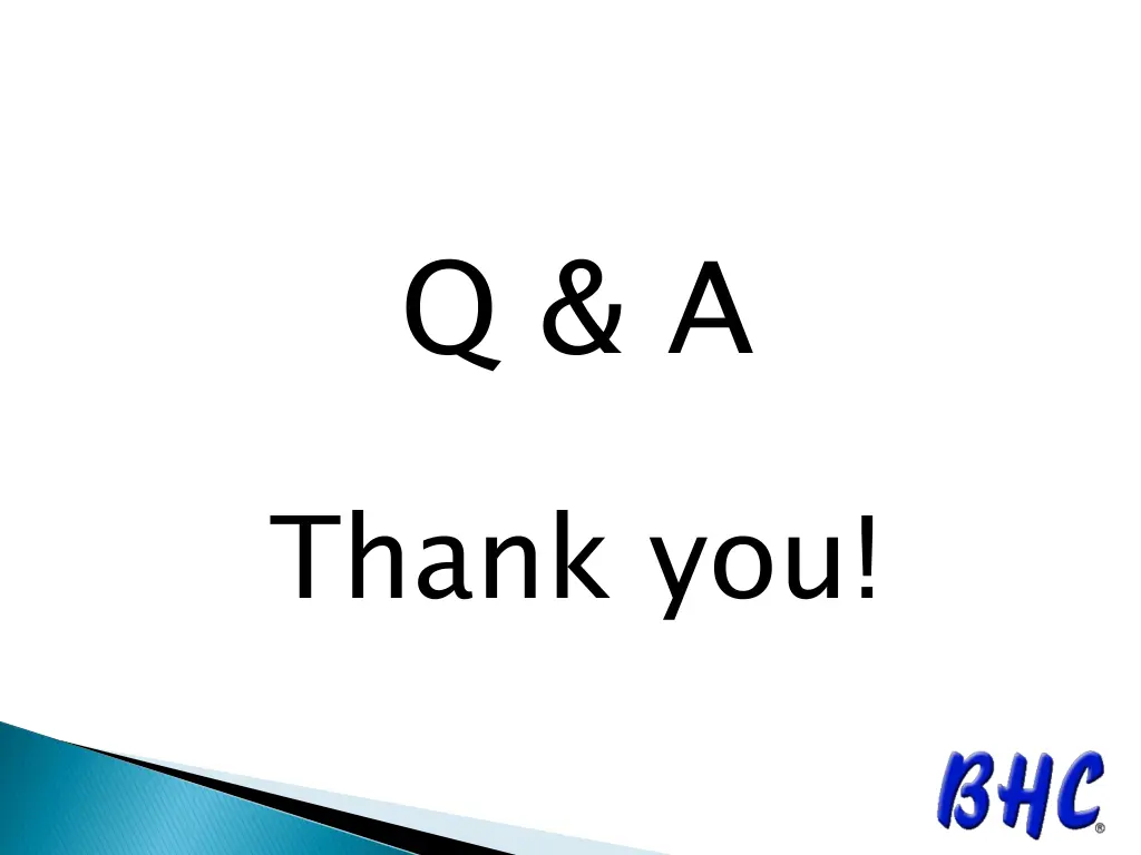 slide38