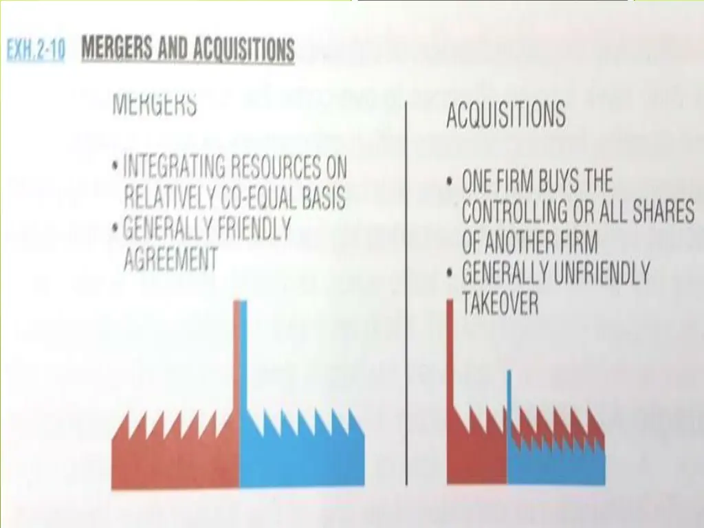 slide18