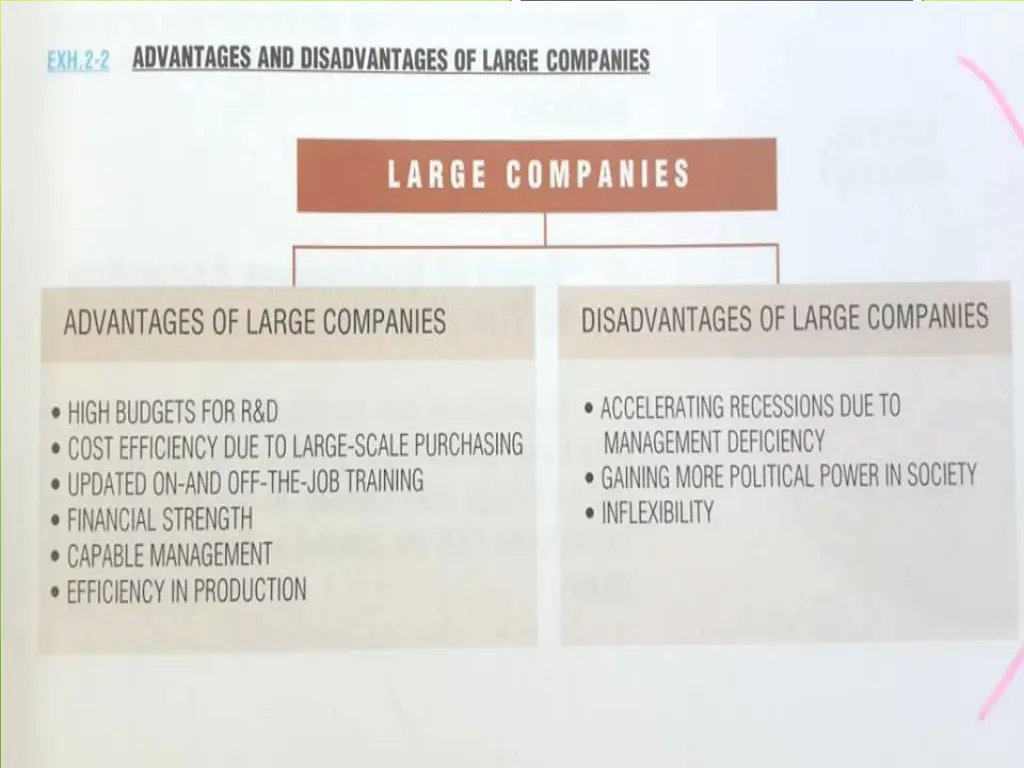 slide5