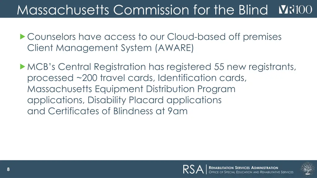massachusetts commission for the blind 2