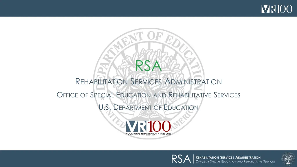 slide23