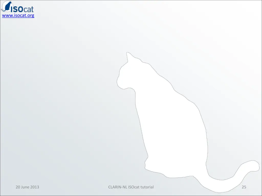 www isocat org www isocat org 17