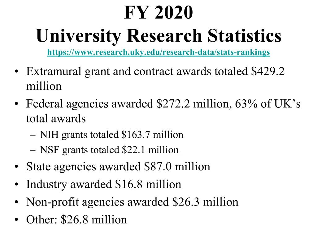 fy 2020