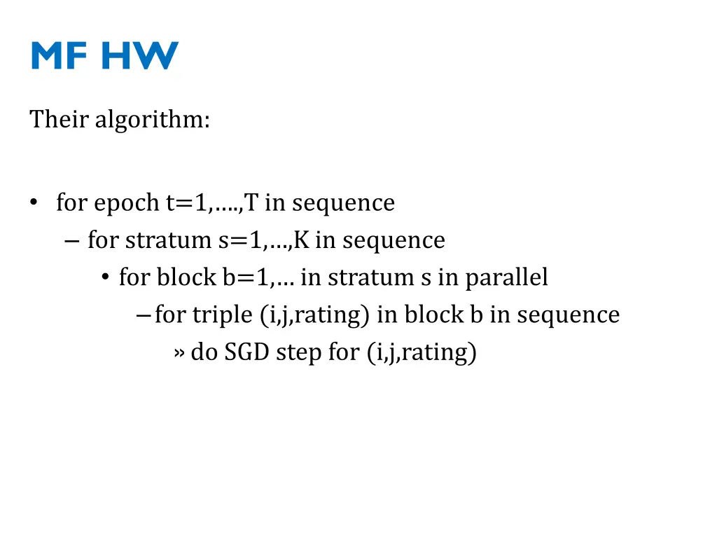 mf hw 1