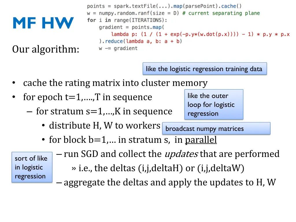 mf hw 2