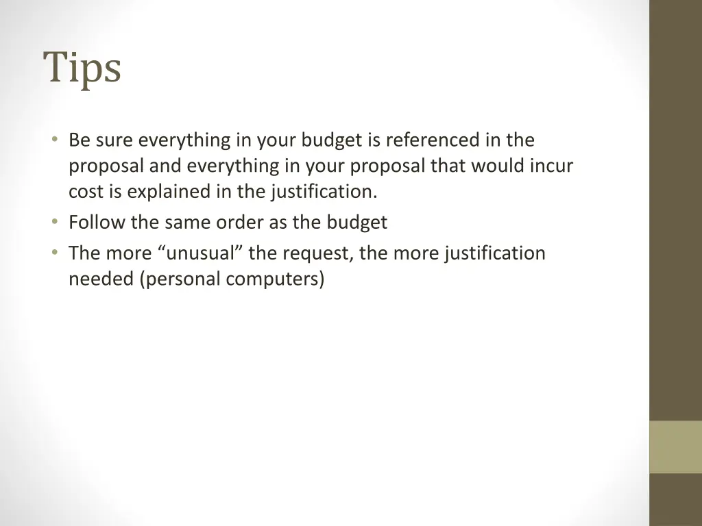 slide27