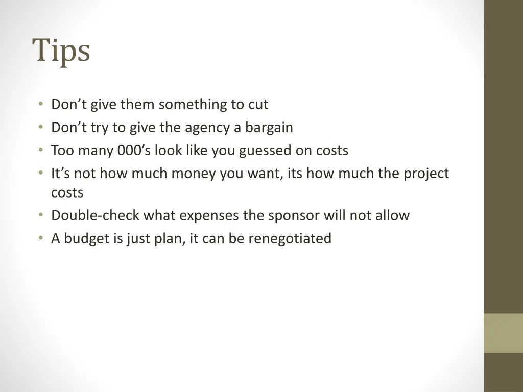 slide34