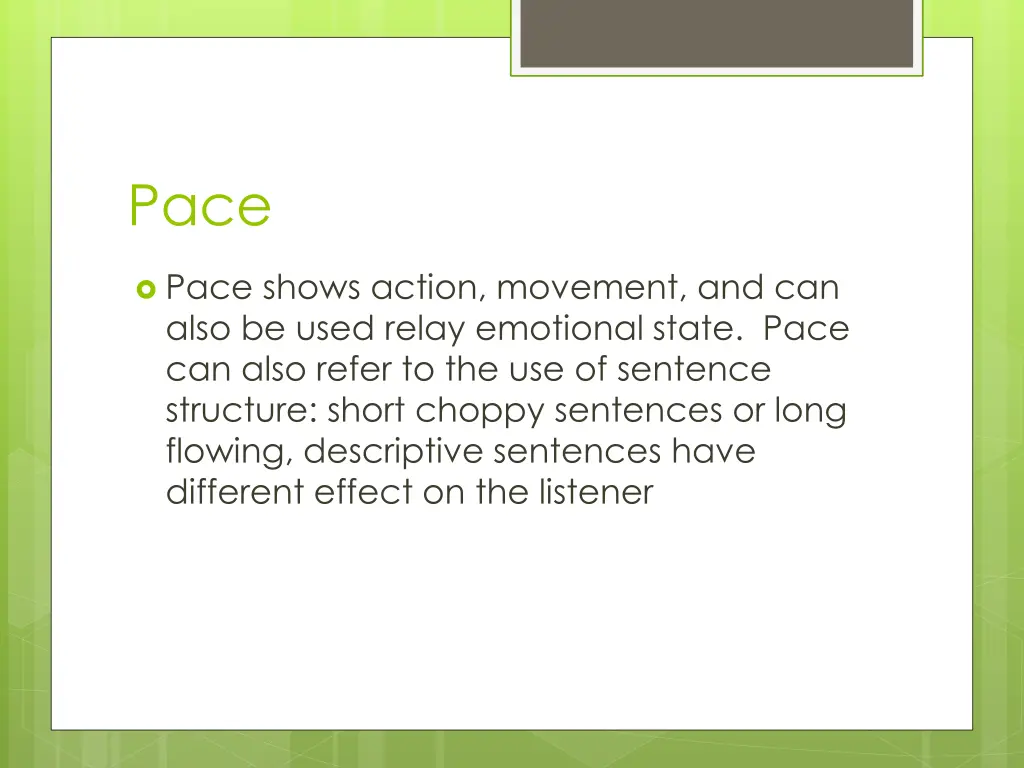 slide5
