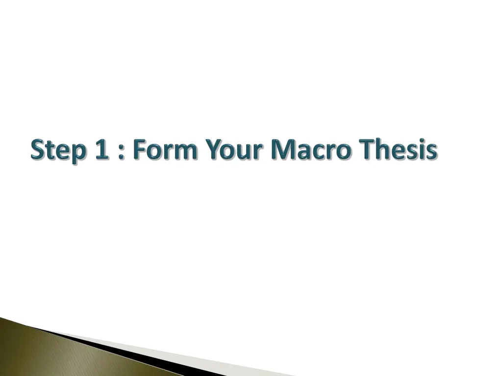 slide14