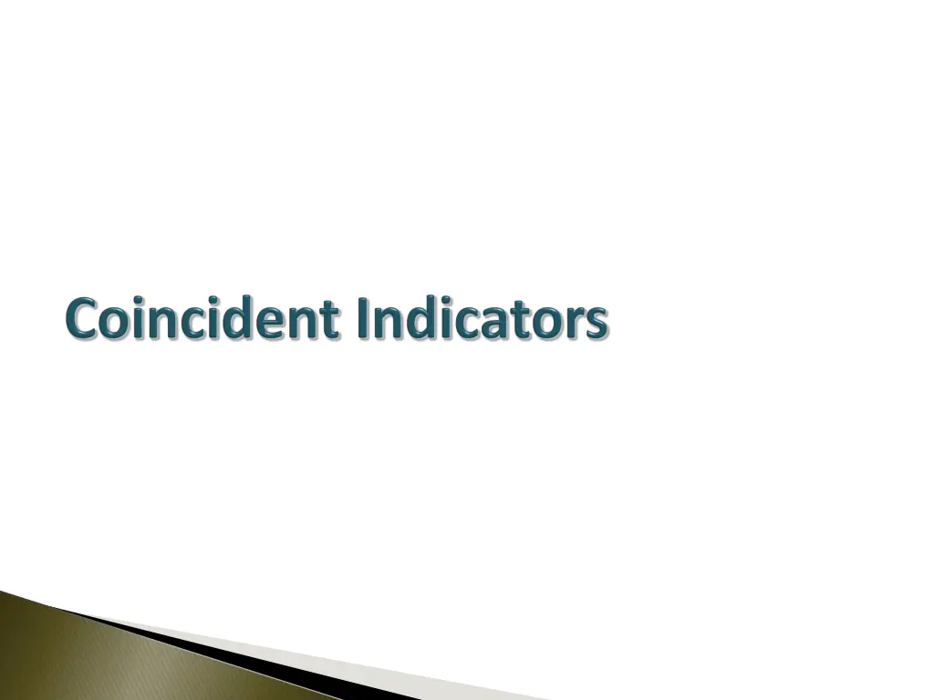 slide26