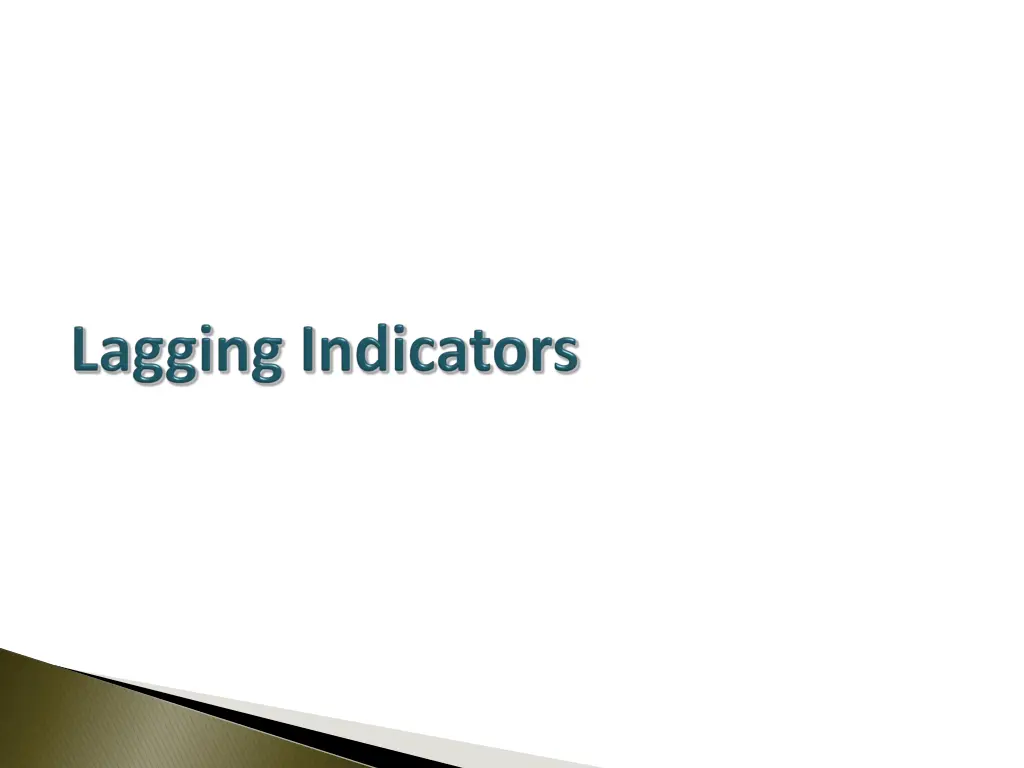 slide33