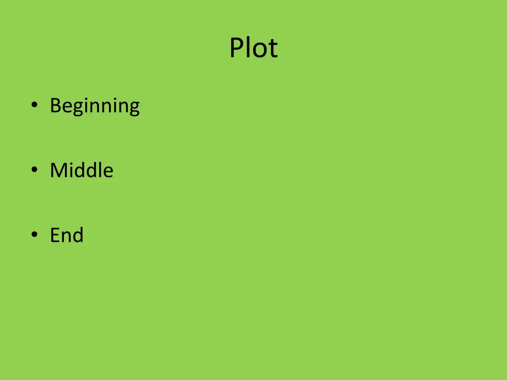 slide6