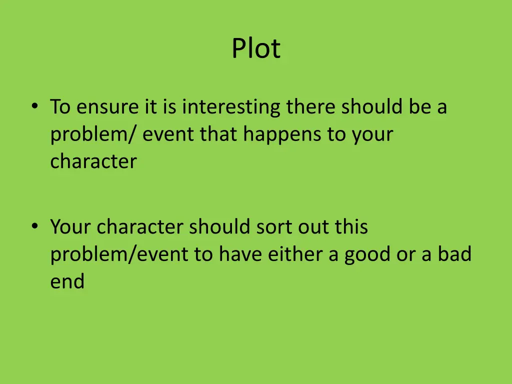 slide7