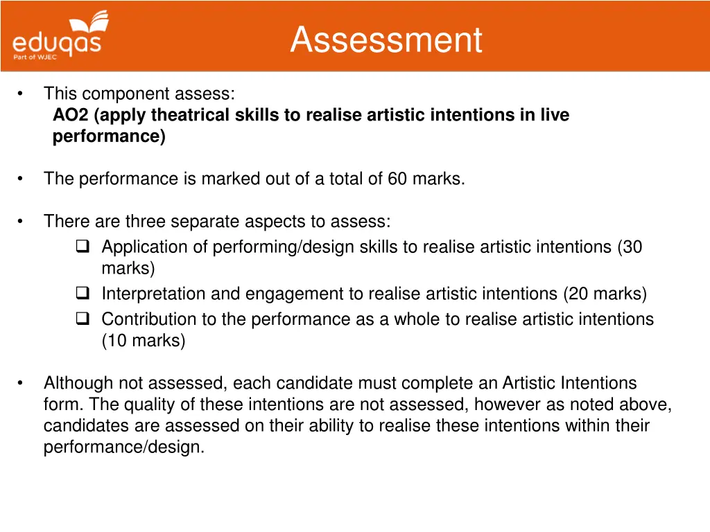 assessment 1